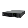 Смотреть CyberPower OL2000ERTXL2U Фото CyberPower OL2000ERTXL2U