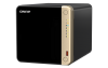 QNAP TS-464-8G