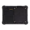 Фото MIG T10 Pro, SDM 632 1,8Ghz, 4/64Gb, FHD 1920*1200, 5/13MP, 4G, 44.46 Wh, Android 10, NFC, (доступны прошивки GMS; в разработке nonGMS)