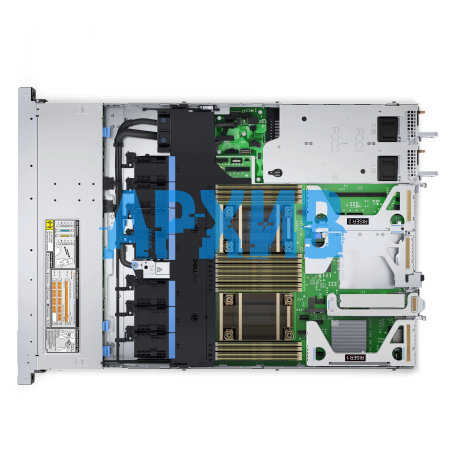 Смотреть Dell 210-AZKL-006 Фото Dell 210-AZKL-006