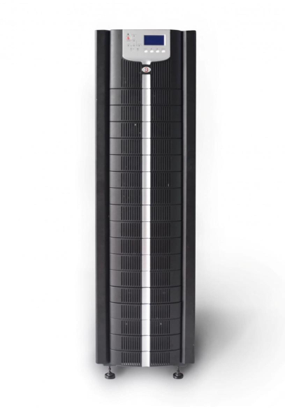 Фото Triumph NewEnergy HT33020XS под внутренние АКБ, без АКБ