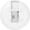 Фото HUAWEI eKit Wireless LAN Equipment, AP362E (11ax indoor,2+2 dual bands,smart antenna) ,RJ45*1,11ax, dual bands