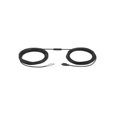 Фото Logitech 939-001487