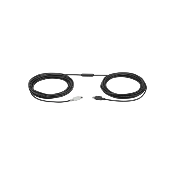 Смотреть Logitech 939-001487 Фото Logitech 939-001487