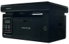 Фото Pantum M6500W, P/C/S, Mono laser, А4, 22 ppm (max 20000 p/mon), 600 MHz, 1200x1200 dpi, 128 MB RAM, paper tray 150 pages, USB, WiFi, start. cartridge 1600 pages (black)