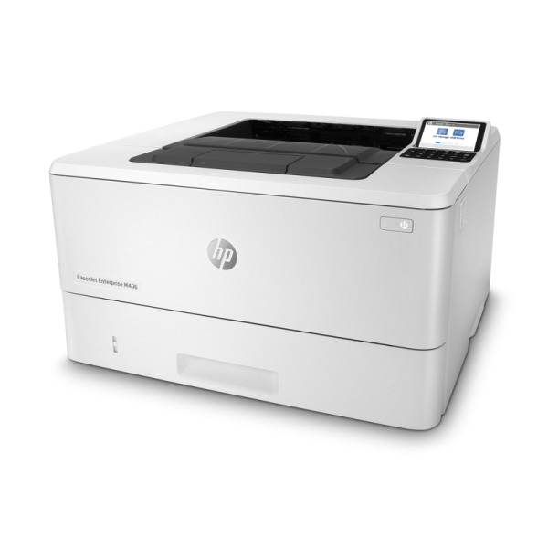 Фото HP Inc. 3PZ15A