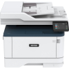 Xerox B315 (B315V_DNI)