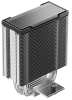 Фото DEEPCOOL AG300 G2 LGA1851/1700/AM5/AM4 (36шт/кор, TDP 160Вт, PWM, Fan 92mm, 3 тепл. трубки прямого контакта) RET (R-AG300-BKAMMG2)