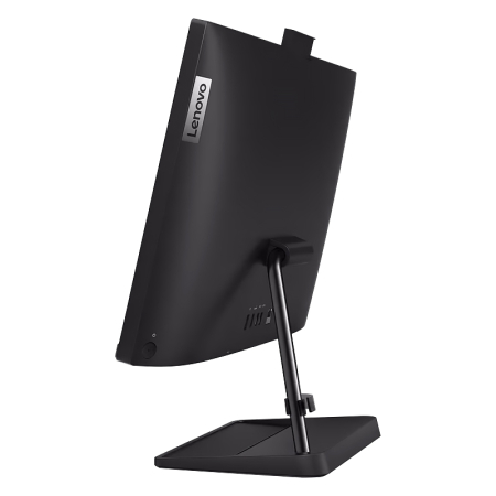 Фото Lenovo IdeaCentre AIO 3 24IAP7 23.8" (F0GH011YRU)