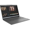 Фото Lenovo 21FA0051US