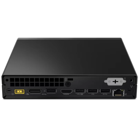 Фото Lenovo 12LN0061GP