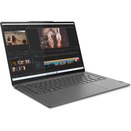 Фото Lenovo 21FA0051US