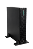 Фото Systeme Electric External BP, Extended-Run, 36 volts bus voltage, Rack 2U (Tower convertible), compatible with SRTSE1000RTXLIG2