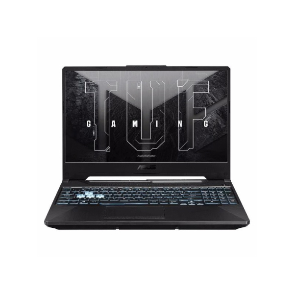 Смотреть ASUS TUF A15 FA506NCR-HN044 (90NR0JV7-M002W0) Фото ASUS TUF A15 FA506NCR-HN044 (90NR0JV7-M002W0)