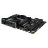 Фото ASUS ROG STRIX Z890-F GAMING WIFI, LGA1851, Z890, 4*DDR5, 4*SATA, 5*M.2, 8*USB 3.2, 2*Type-C, 2*PCIx16, 2*Thunderbolt™ 4, HDMI+DP, ATX; 90MB1I40-M0EAY0