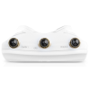 Фото Ubiquiti RP-5AC-Gen2