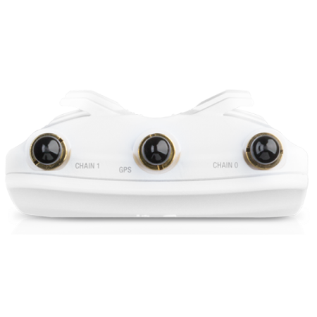 Фото Ubiquiti RP-5AC-Gen2