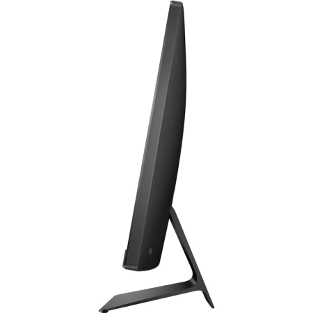 Фото ASUS F3702WFA-BPE0110 27" (90PT03M2-M00DA0)