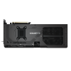 Фото GIGABYTE RTX5080 GAMING OC 16GB//RTX5080, HDMI*1, DP*3, 16G,D7