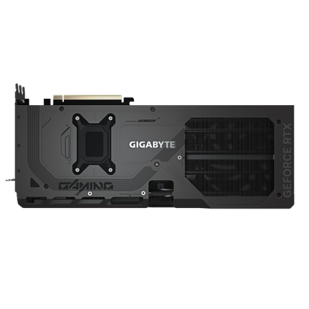 Фото GIGABYTE RTX5080 GAMING OC 16GB//RTX5080, HDMI*1, DP*3, 16G,D7
