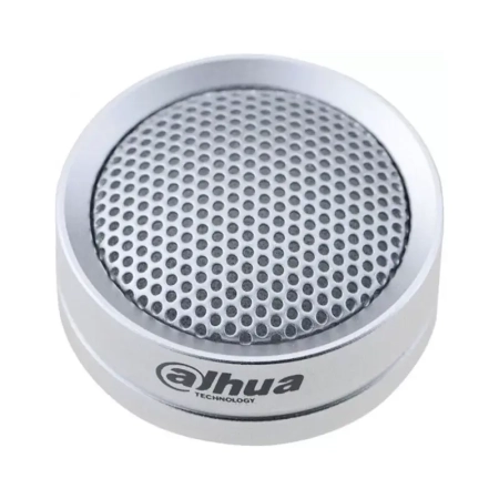 Фото Dahua DH-HAP120