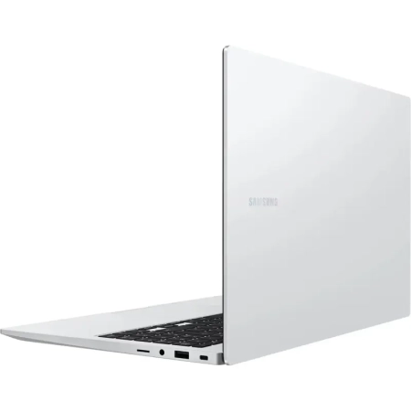 Фото Lenovo 21FA0051US