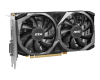 Фото MSI RTX 3050 VENTUS 2X XS 8G OC//RTX 3050, HDMI, DP, 8G, D6