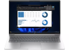 HP Probook 460 G11 U7-155U 16" WUXGA (1920x1200) UWVA 300 nits 16GB (1x16GB) DDR5 5600,512GB SSD,Intel AX211 Wi-Fi,Backlit,FPR,56Whr,1y,1.8kg,Dos,KB Eng/Rus