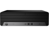 HP Elite 800 G9 SFF Core i7-14700,16Gb DDR5-4800(1),512Gb SSD M.2 NVMe,DVDRW,NO wi-fi,ENG/RU Kbd+Mouse,1y,FreeDOS