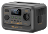 Фото Bluetti Premium 30 V2 Portable Power Station, 600W/320Wh, LiFePO4, 4,28kg