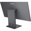 Смотреть Lenovo IdeaCentre AIO 27IRH9 27" (F0HM008ARU) Фото Lenovo IdeaCentre AIO 27IRH9 27" (F0HM008ARU)