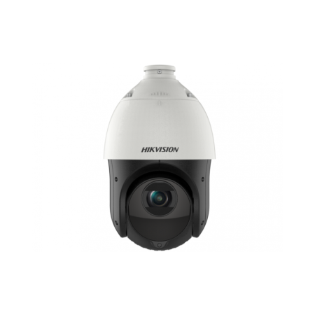 Фото Камера видеонаблюдения IP уличная Hikvision DS-2DE4225IW-DE(T5)