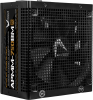 Фото Formula V Line APMM-750BM, 750W, ATX3.1/PCIe5.1, APFC, 80+ Bronze, 12cm Fan, Full Modular