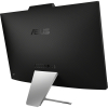 Смотреть ASUS F3402WFA-BPC0070 23.8" (90PT03L2-M00K50) Фото ASUS F3402WFA-BPC0070 23.8" (90PT03L2-M00K50)