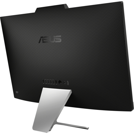 Смотреть ASUS F3402WFA-BPC0070 23.8" (90PT03L2-M00K50) Фото ASUS F3402WFA-BPC0070 23.8" (90PT03L2-M00K50)