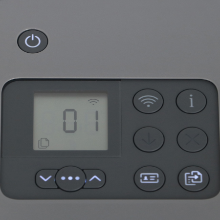 Фото HP Inc. 2R7F6A