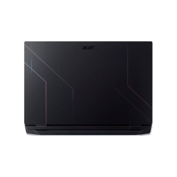 Смотреть ACER Nitro 5 AN515-58-7712 (ENG клавиатура) Фото ACER Nitro 5 AN515-58-7712 (ENG клавиатура)