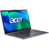 Фото ACER Extensa 15 EX215-56-55CA (NX.EHWCD.004)