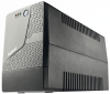 Legrand Keor SPX 1500VA IEC C13 Legrand Keor SPX 1500VA IEC C13