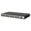 Смотреть SNR-S2985G-48T Фото SNR-S2985G-48T