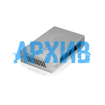 Смотреть Zyxel GS1200-5 Фото Zyxel GS1200-5