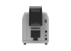 Фото Seaory S26 односторонний: 300dpi x 1200dpi, USB, ETH, RS232