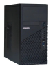Смотреть Aquarius QRDP -P30K441K3618C125L02NLNKNNN3 Фото Aquarius QRDP -P30K441K3618C125L02NLNKNNN3