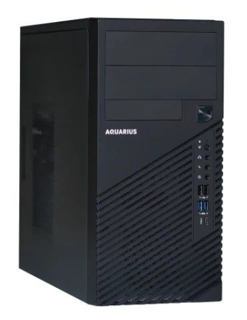 Смотреть Aquarius QRDP -P30K441K3618C125L02NLNKNNN3 Фото Aquarius QRDP -P30K441K3618C125L02NLNKNNN3