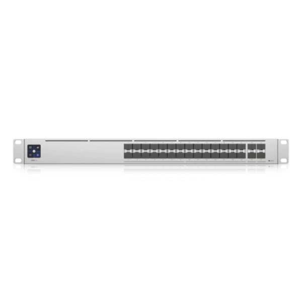 Фото Ubiquiti USW-Pro-Aggregation