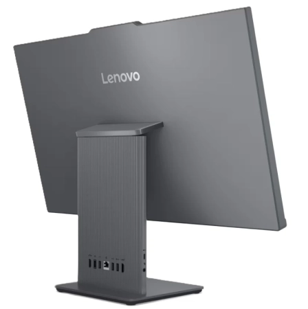 Фото Lenovo F0HM008HRU