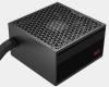 Фото PCCooler YK650, 650W, ATX3.1/PCIe5.1, APFC, 80+ Bronze, 13.5cm Fan, Non-Modular (P5-YK650-B1F)