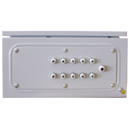 Фото OSNOVO OS-441(SW-60812/I)