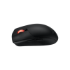 Фото ASUS ROG STRIX IMPACT III WIRELESS, 57g, 2.4GHz RF, Bluetooth, 36K DPI Sensor, 5 Programmable Button, Black