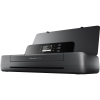 Фото HP OfficeJet 202 Mobile Printer